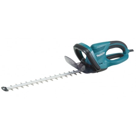 MAKITA NOŻYCE DO ŻYWOPŁOTU 550W 55cm UH5570