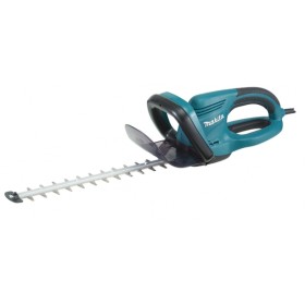 MAKITA NOŻYCE DO ŻYWOPŁOTU 550W 45cm UH4570