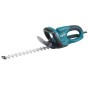 MAKITA NOŻYCE DO ŻYWOPŁOTU 550W 45cm UH4570