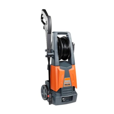 OLEO-MAC MYJKA WYSOKOCIŚNIENIOWA PW115C 1750W 125bar 360l/h