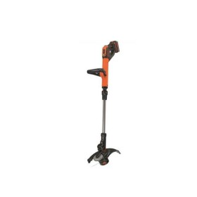BLACK+DECKER KOSIARKA ŻYŁKOWA 18V 1x4,0Ah STC1840EPC POWER COMMAND