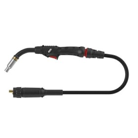 LINCOLN UCHWYT LINCGUN PROMIG 230T 4M