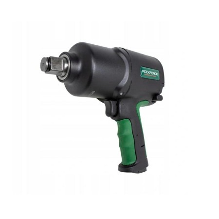 ROCKFORCE PNEUMATYCZNY KLUCZ UDAROWY 3/4" 1800Nm