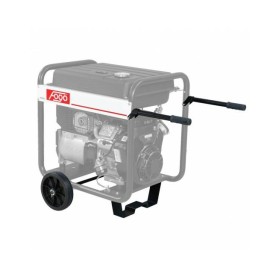 FOGO ZESTAW TRANSPORTOWY ZT300-28