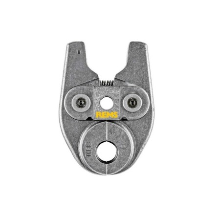 REMS CĘGI ZACISKOWE MINI KONTUR  TH 18