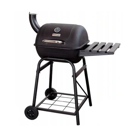 MASTER GRILL LOKOMOTYWA    MG508