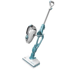 BLACK+DECKER MOP PAROWY 1300W FSMH1321-QS