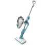 BLACK+DECKER MOP PAROWY 1300W FSMH1321-QS