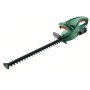 BOSCH.NOŻYCE DO ŻYWOPŁ.EASY HEDGE CUT 18-45 SET 18V 2,0Ah 45cm