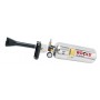 ROOKS INFLATOR DO OPON 10BAR 5,5L