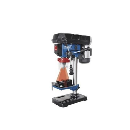 SCHEPPACH WIERTARKA STOŁOWA 500W DP16VLS