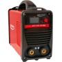 SPAWARKA INVERTER WELDMAN ARC-220 LCD
