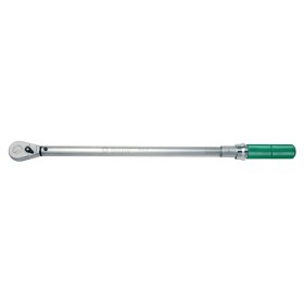 SATA KLUCZ DYNAMOMETRYCZNY 1/2  68-340 Nm