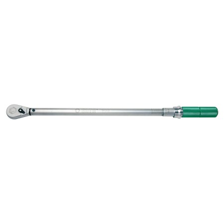 SATA KLUCZ DYNAMOMETRYCZNY 1/2  68-340 Nm