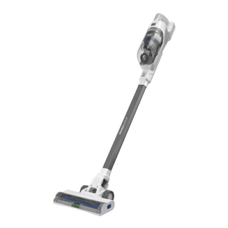 BLACK+DECKER ODKURZACZ DOMOWY PIONOWY 14,4V 2w1