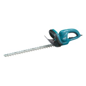 MAKITA NOŻYCE DO ŻYWOPŁOTU 400W 52cm UH5261