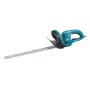 MAKITA NOŻYCE DO ŻYWOPŁOTU 400W 52cm UH5261