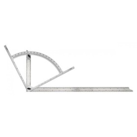 SOLA KĄTOWNIK CIESIELSKI AW 800  80x40cm