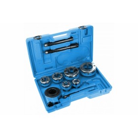 HOGERT GWINTOWNICA 6cz. 1/2"- 2"