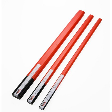 LINCOLN DRUT SPAWALNICZY TIG LNT 316LSi  3,2mm /5kg  STAL NIERDZEWNA