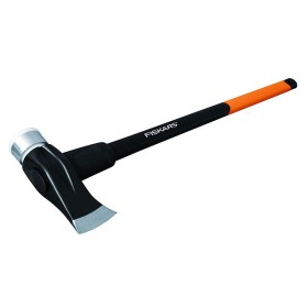 FISKARS SIEKIEROMŁOT 3000 SAFE-T 122150
