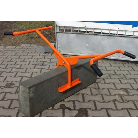 BELLE CHWYTAK PODŁUŻNY DO KRAWĘŻNIKÓW CKPod-800