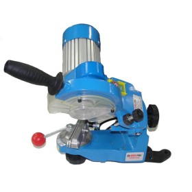 MAR-POL OSTRZARKA DO ŁAŃCUCHÓW 230W Z KULKĄ