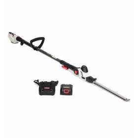 NAC NOŻYCE ŻYWOPŁ.NA WYSIĘGNIKU  PHB18-