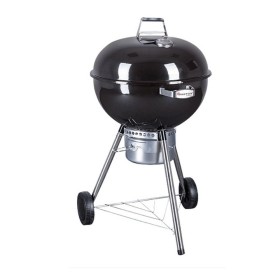 MASTER GRILL KOCIOŁEK MODUŁOWY MG914