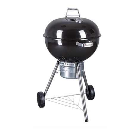 MASTER GRILL KOCIOŁEK MODUŁOWY MG914