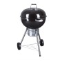 MASTER GRILL KOCIOŁEK MODUŁOWY MG914