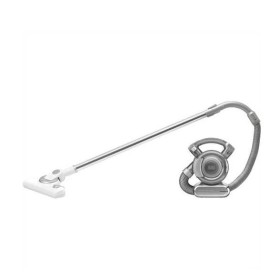 BLACK+DECKER ODKURZACZ DOMOWY 18V PD1820LF