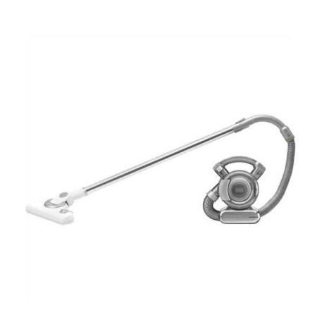 BLACK+DECKER ODKURZACZ DOMOWY 18V PD1820LF