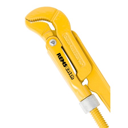 REMS KLUCZ DO RUR CATCH S  1,5"