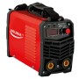 SPAWARKA INVERTER WELDMAN ARC-203