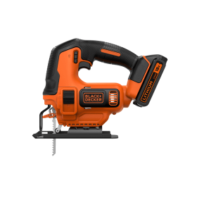 BD WYRZYNARKA 18V BDCJS18