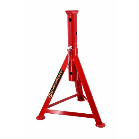 KT PODSTAWKA WARSZTATOWA 5t 560-960mm PRODUKT POLSKI