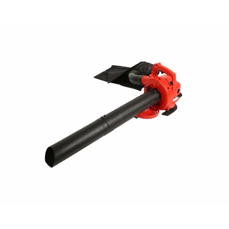 VERTEX ODKURZACZ LIŚCI SPALINOWY  1,1KM