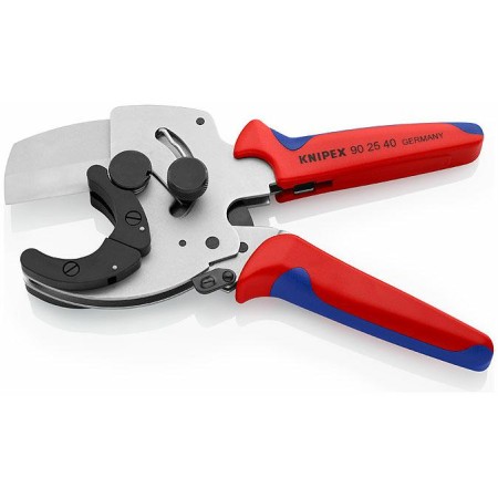 KNIPEX OBCINAK DO RUR  26-40mm