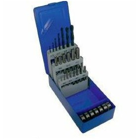 FANAR GWINTOWNIKI I NARZYNKI kpl. 29cz