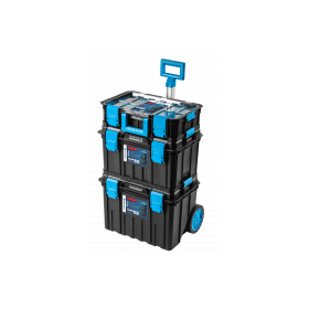 HOGERT SKRZYNKA ZESTAW 4w1