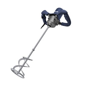 CELMA MIESZARKA 1200W 2-BIEGI PRDa 140 GEO