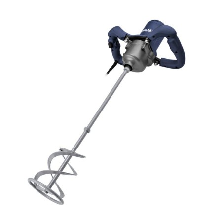 CELMA MIESZARKA 1200W 2-BIEGI PRDa 140 GEO