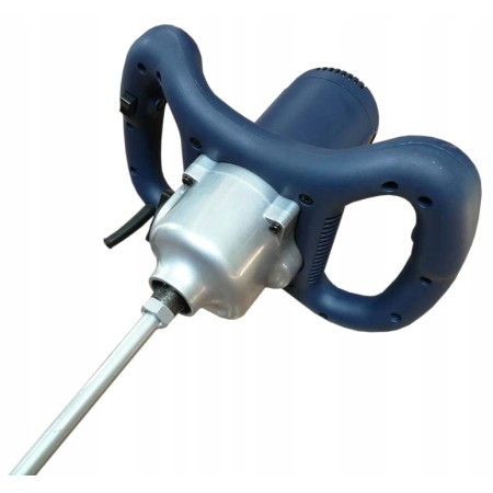 CELMA MIESZARKA 1200W M14 PRDa 140 AEO