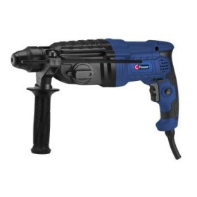 CELMA MŁOTOWIERTARKA RH850W26