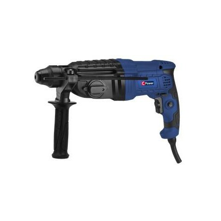 CELMA MŁOTOWIERTARKA RH850W26