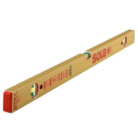 SOLA POZIOMNICA ALUMINIOWA AZ 3 250 250cm