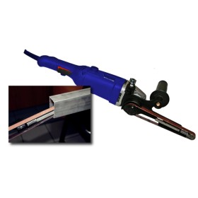 GLOB PRZYSTAWKA PILNIK