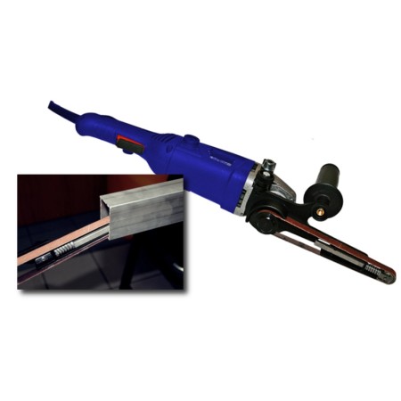 GLOB PRZYSTAWKA PILNIK