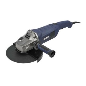 CELMA SZLIF.KĄT.PRAg230GEO  230mm/2500W